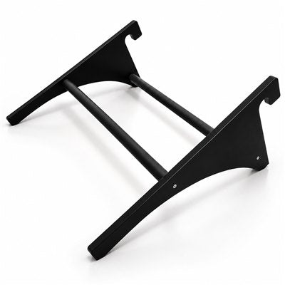 Dip Bar Attachment - Black
