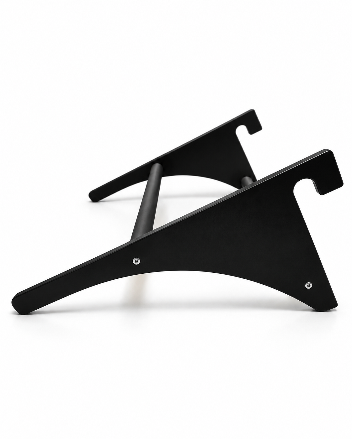 Dip Bar Attachment