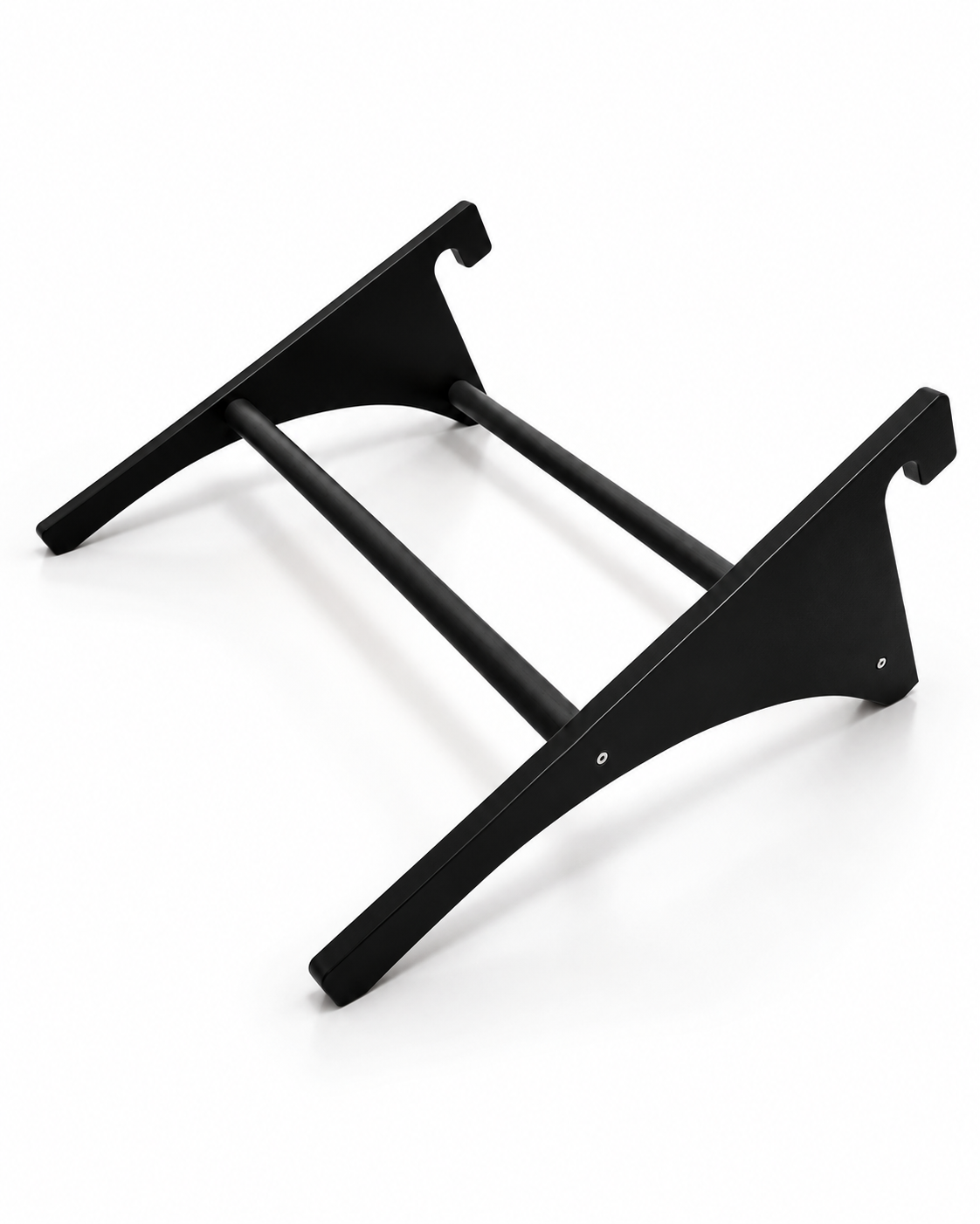 Dip Bar Attachment