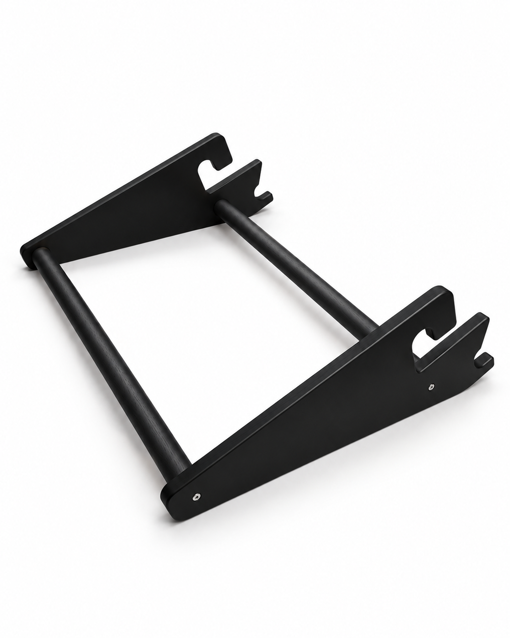 Pull Up Bar Attachment