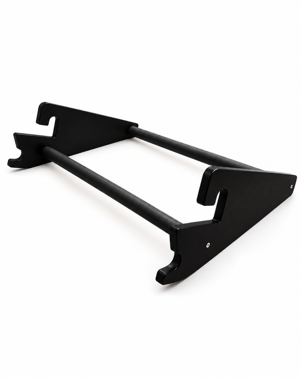 Pull Up Bar Attachment