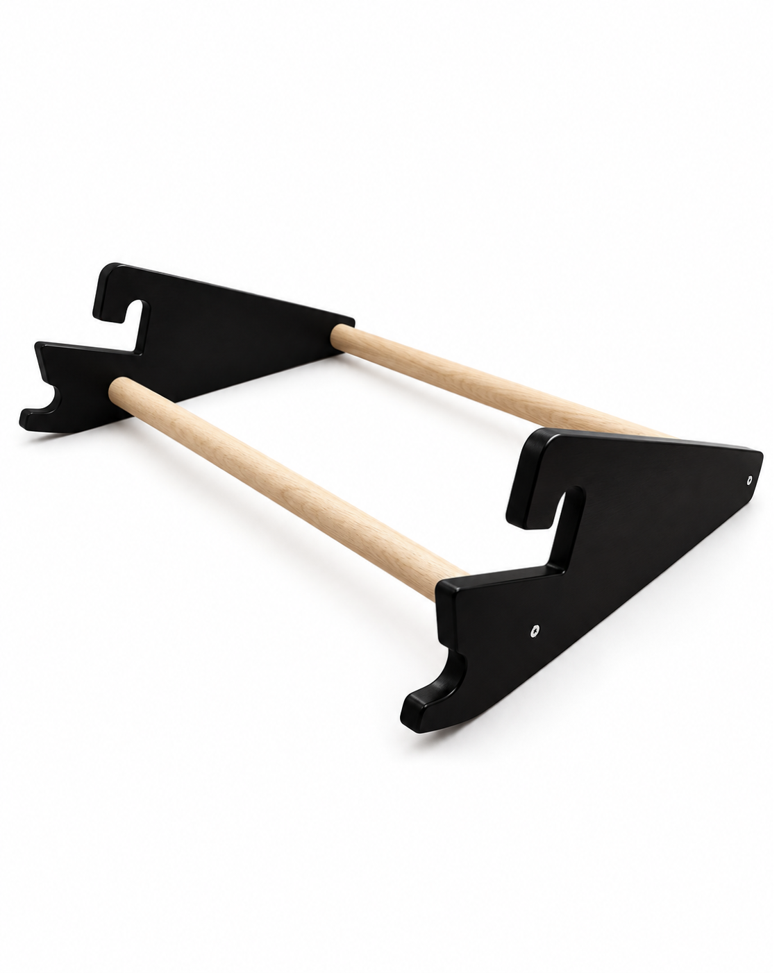 Pull Up Bar Attachment