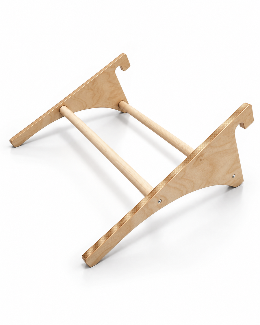 Dip Bar Attachment