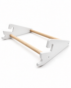 Pull Up Bar Attachment