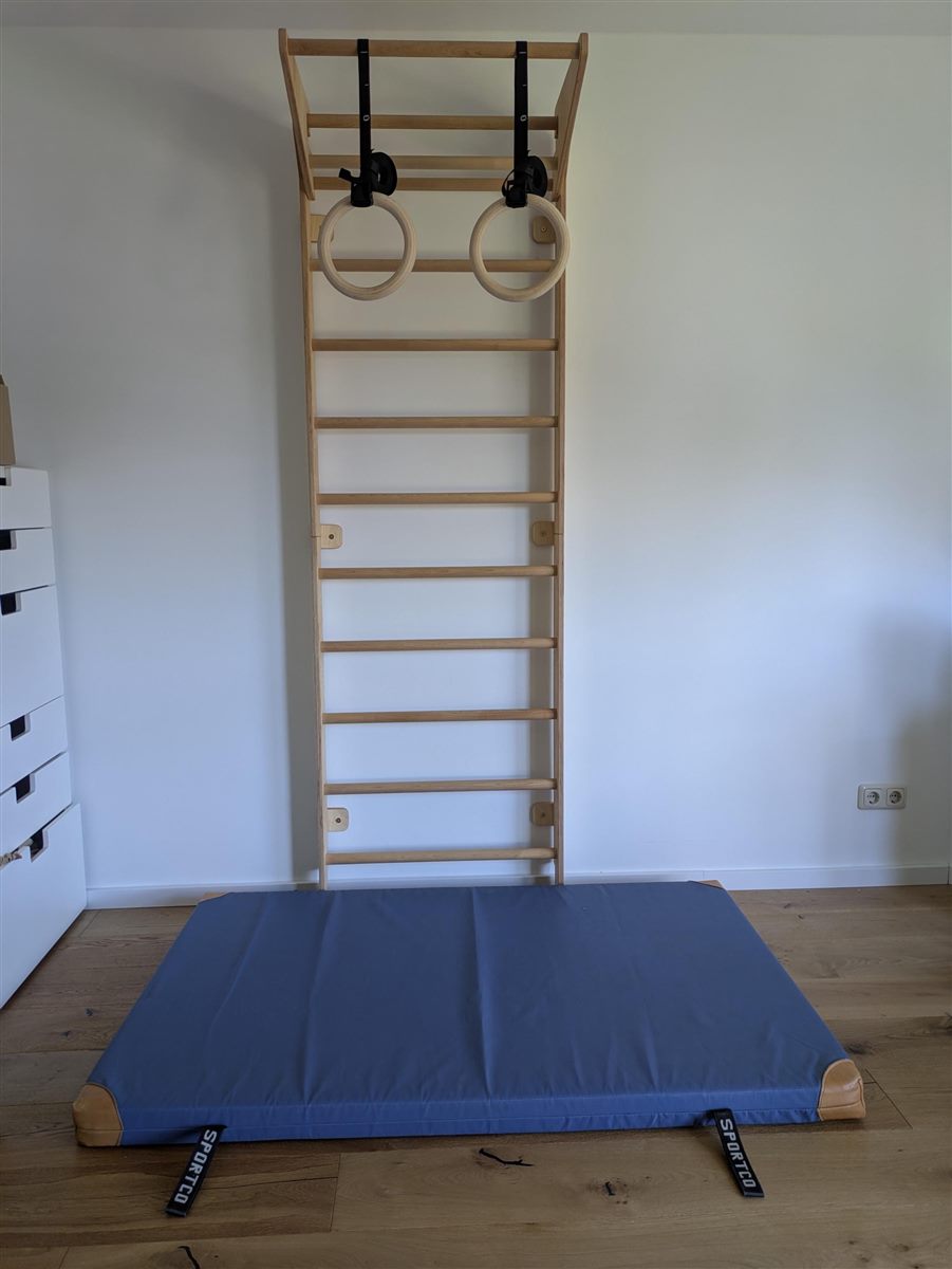 Anonymous Customer review photo